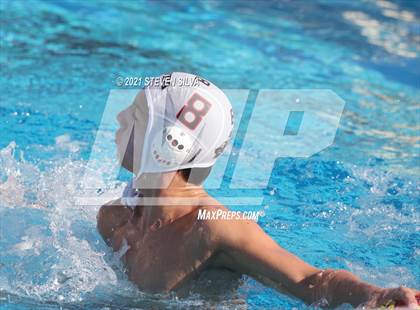 Thumbnail 3 in Vista @ Cathedral Catholic photogallery.