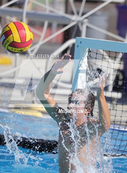 Thumbnail 1 in Vista @ Cathedral Catholic photogallery.