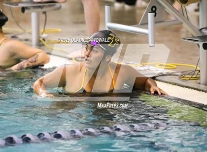 Thumbnail 3 in Royse City Swim Meet photogallery.
