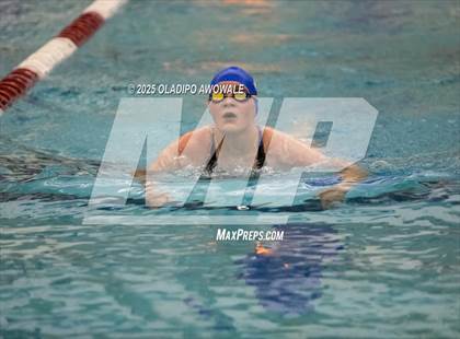 Thumbnail 1 in Royse City Swim Meet photogallery.