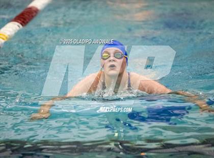 Thumbnail 2 in Royse City Swim Meet photogallery.