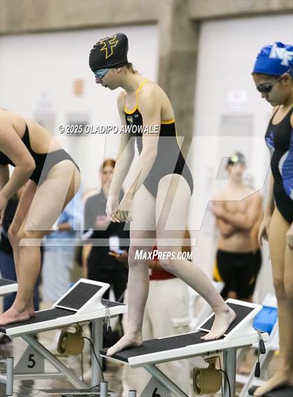 Thumbnail 2 in Royse City Swim Meet photogallery.