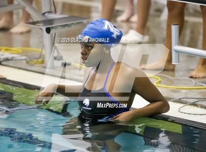 Thumbnail 3 in Royse City Swim Meet photogallery.