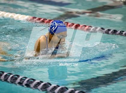 Thumbnail 3 in Royse City Swim Meet photogallery.