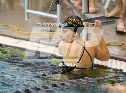Thumbnail 2 in Royse City Swim Meet photogallery.