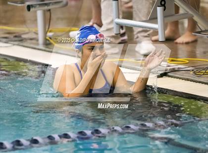 Thumbnail 1 in Royse City Swim Meet photogallery.