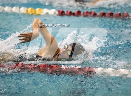 Thumbnail 1 in Royse City Swim Meet photogallery.