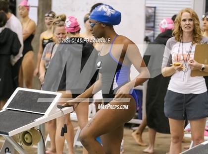 Thumbnail 2 in Royse City Swim Meet photogallery.