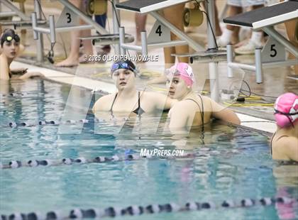 Thumbnail 3 in Royse City Swim Meet photogallery.