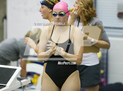 Thumbnail 1 in Royse City Swim Meet photogallery.