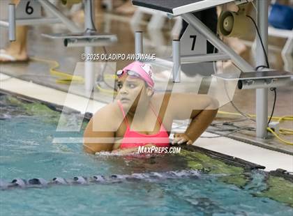 Thumbnail 2 in Royse City Swim Meet photogallery.