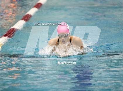 Thumbnail 2 in Royse City Swim Meet photogallery.