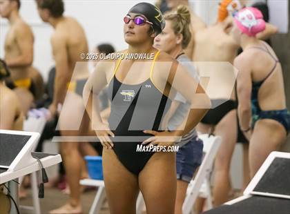Thumbnail 1 in Royse City Swim Meet photogallery.