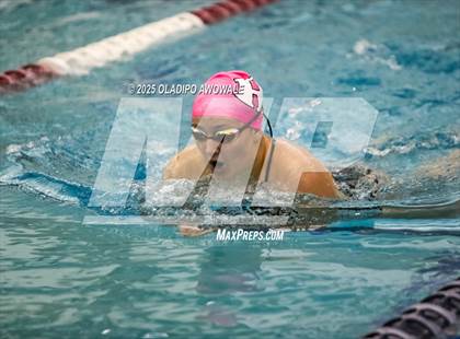 Thumbnail 3 in Royse City Swim Meet photogallery.