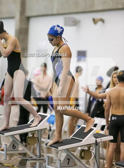 Thumbnail 3 in Royse City Swim Meet photogallery.