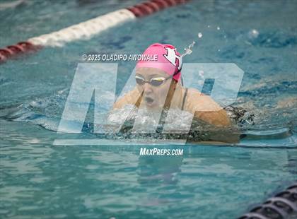 Thumbnail 2 in Royse City Swim Meet photogallery.