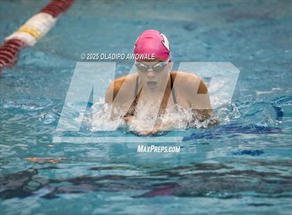 Thumbnail 1 in Royse City Swim Meet photogallery.