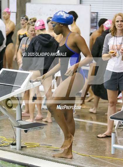 Thumbnail 1 in Royse City Swim Meet photogallery.