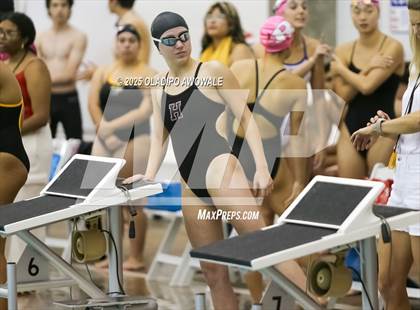 Thumbnail 3 in Royse City Swim Meet photogallery.
