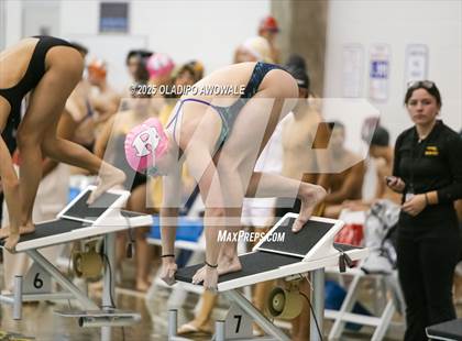 Thumbnail 1 in Royse City Swim Meet photogallery.