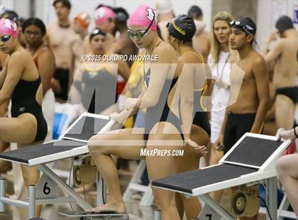 Thumbnail 2 in Royse City Swim Meet photogallery.