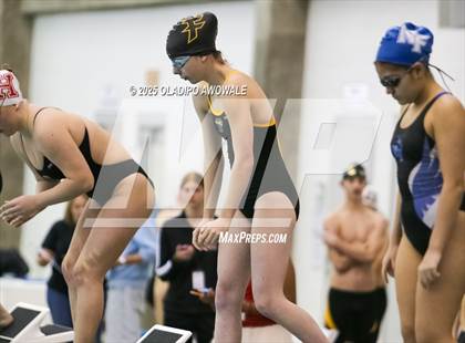 Thumbnail 3 in Royse City Swim Meet photogallery.