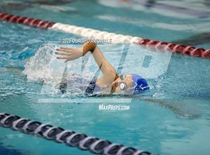 Thumbnail 2 in Royse City Swim Meet photogallery.