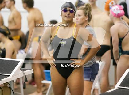 Thumbnail 2 in Royse City Swim Meet photogallery.