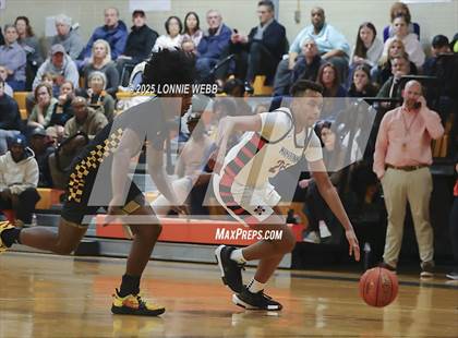 Thumbnail 1 in Mount Vernon @ Mamaroneck photogallery.