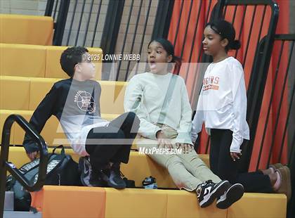 Thumbnail 2 in Mount Vernon @ Mamaroneck photogallery.