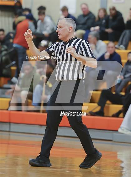 Thumbnail 1 in Mount Vernon @ Mamaroneck photogallery.
