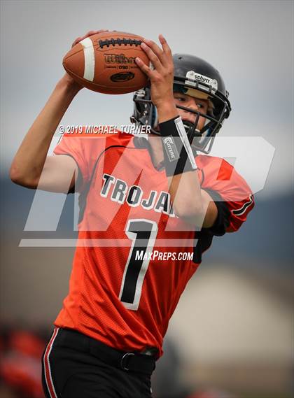 Thumbnail 1 in Sandpoint @ Post Falls photogallery.