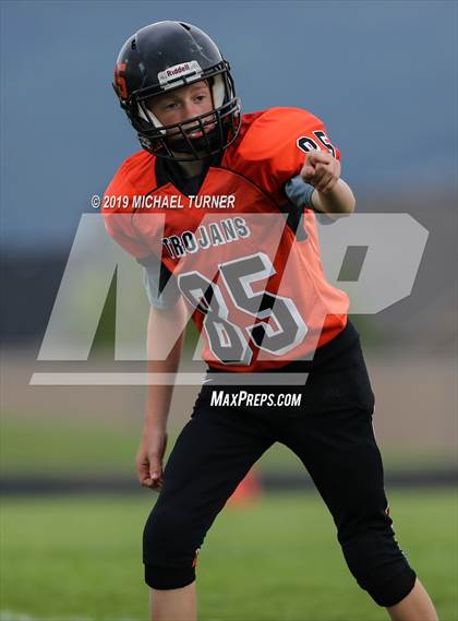 Thumbnail 2 in Sandpoint @ Post Falls photogallery.