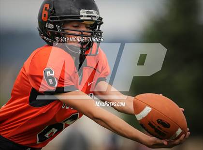 Thumbnail 3 in Sandpoint @ Post Falls photogallery.