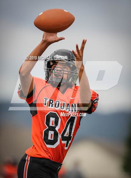 Thumbnail 3 in Sandpoint @ Post Falls photogallery.