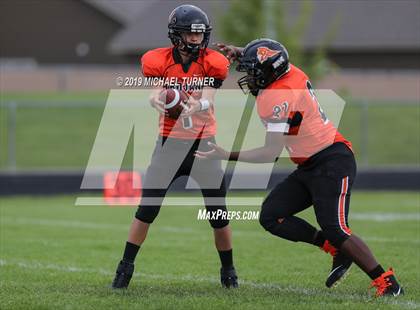 Thumbnail 1 in Sandpoint @ Post Falls photogallery.
