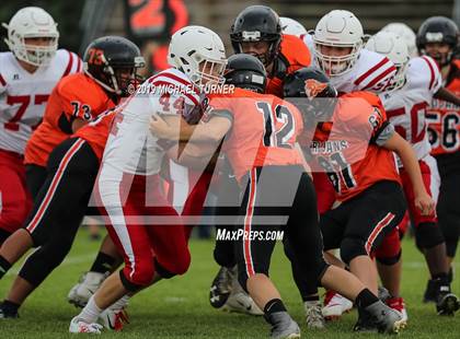 Thumbnail 3 in Sandpoint @ Post Falls photogallery.