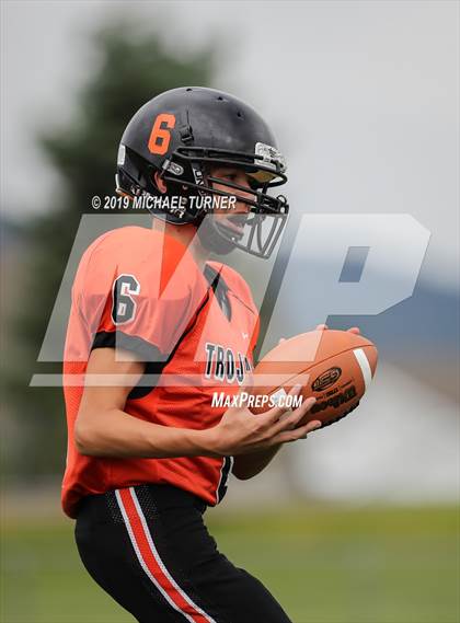 Thumbnail 2 in Sandpoint @ Post Falls photogallery.