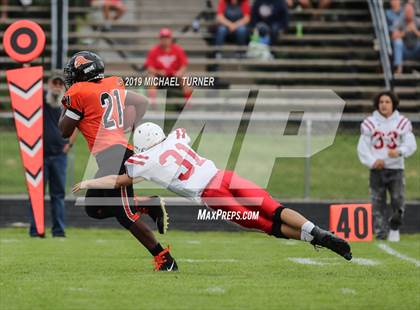 Thumbnail 1 in Sandpoint @ Post Falls photogallery.