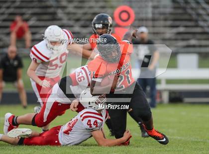 Thumbnail 2 in Sandpoint @ Post Falls photogallery.