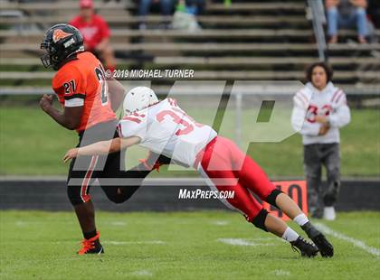 Thumbnail 3 in Sandpoint @ Post Falls photogallery.