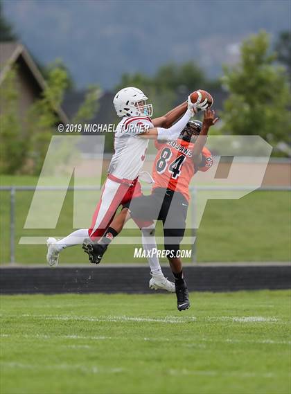 Thumbnail 2 in Sandpoint @ Post Falls photogallery.