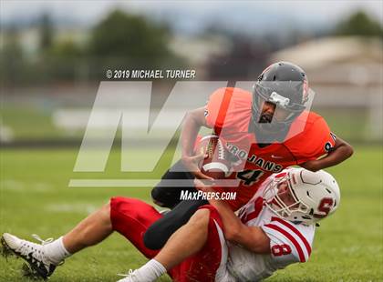 Thumbnail 3 in Sandpoint @ Post Falls photogallery.