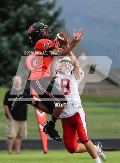 Thumbnail 3 in Sandpoint @ Post Falls photogallery.