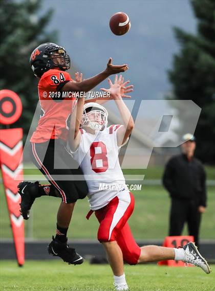 Thumbnail 2 in Sandpoint @ Post Falls photogallery.
