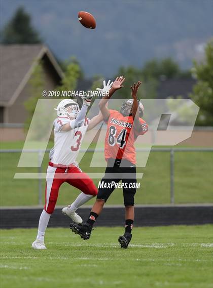 Thumbnail 1 in Sandpoint @ Post Falls photogallery.