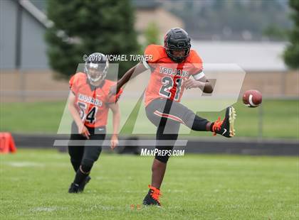Thumbnail 1 in Sandpoint @ Post Falls photogallery.
