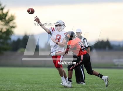 Thumbnail 2 in Sandpoint @ Post Falls photogallery.