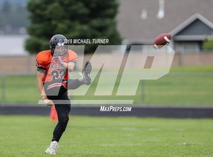 Thumbnail 2 in Sandpoint @ Post Falls photogallery.