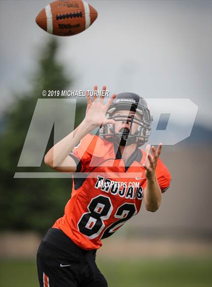 Thumbnail 2 in Sandpoint @ Post Falls photogallery.